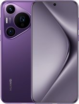 Huawei Pura 70 Pro | Meilleure Protection Pour écran (Avant/Arrière)