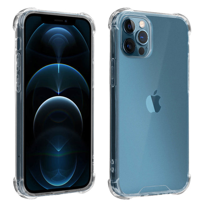 Comment protéger Son iPhone 12 Pro Max ?