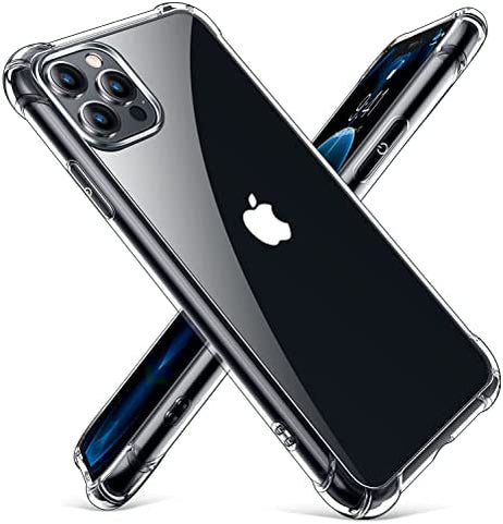 Comment protéger Son iPhone 11 Pro Max ?