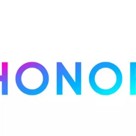 Logo Honor