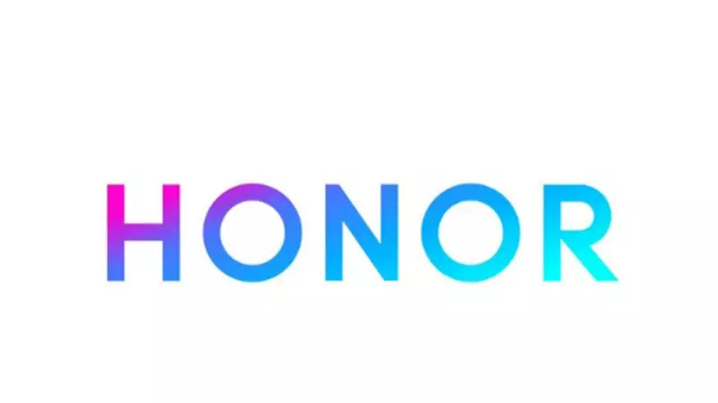 Honor Magic 5 Pro