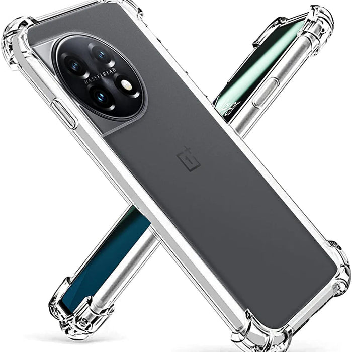 Comment protéger Son OnePlus 11 ?