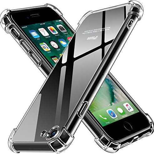 Comment protéger Son iPhone 7 ?