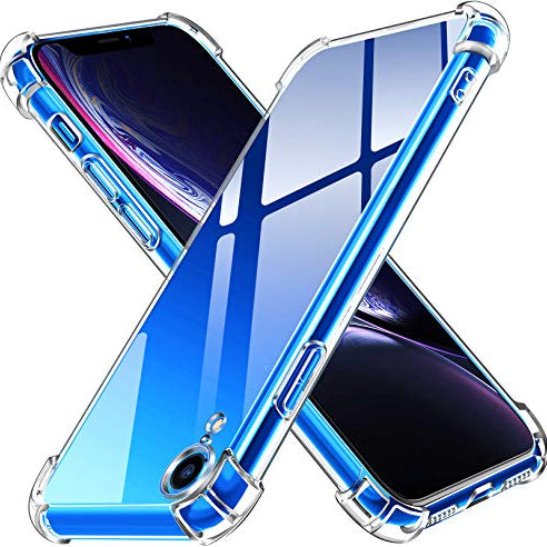 Comment protéger Son iPhone XR ?