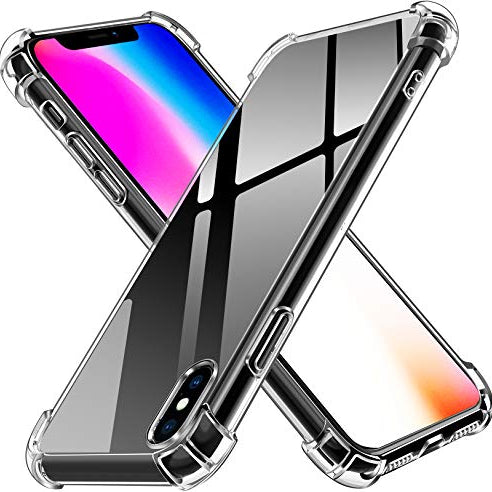 Comment protéger Son iPhone X ?