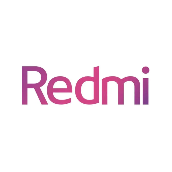 Redmi Note 10 Pro