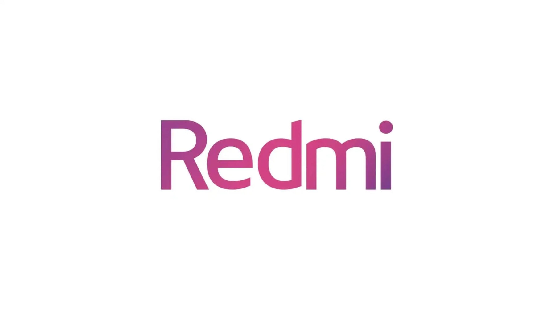 Redmi Note 11T Pro