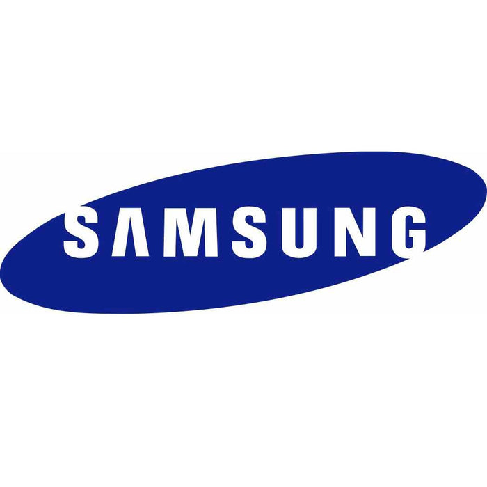 Samsung Z Flip 4 MagSafe