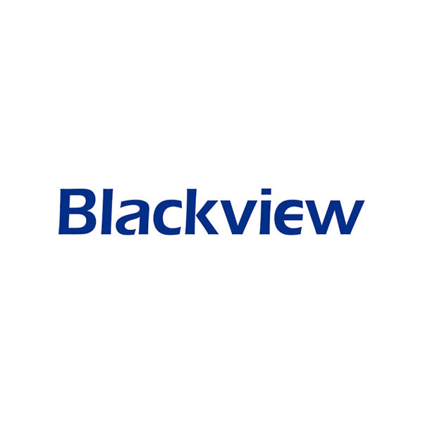 Bruni Protecteur D'écran Compatible Avec Blackview BV5500
