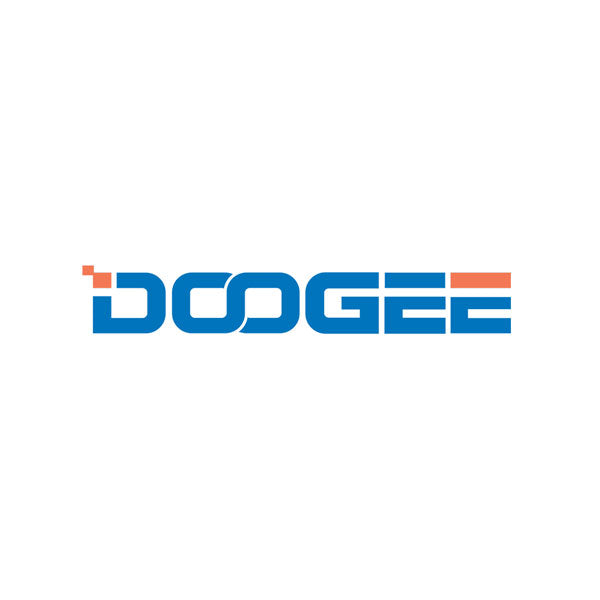 Protection d’écran pour Doogee