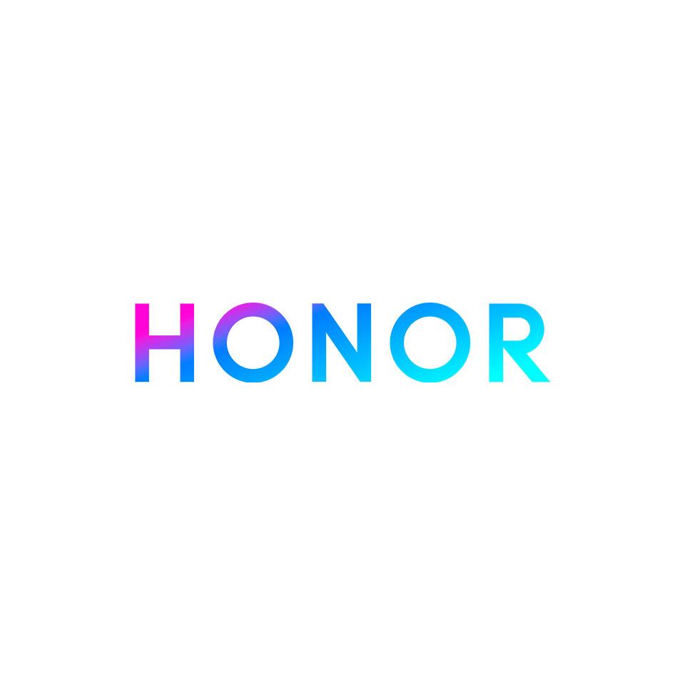 Film Hydrogel pour téléphone Honor | Protection d'écran LesSnappeurs