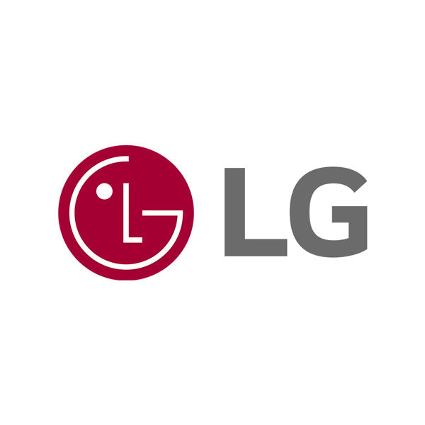 Protection d’écran pour appareils LG