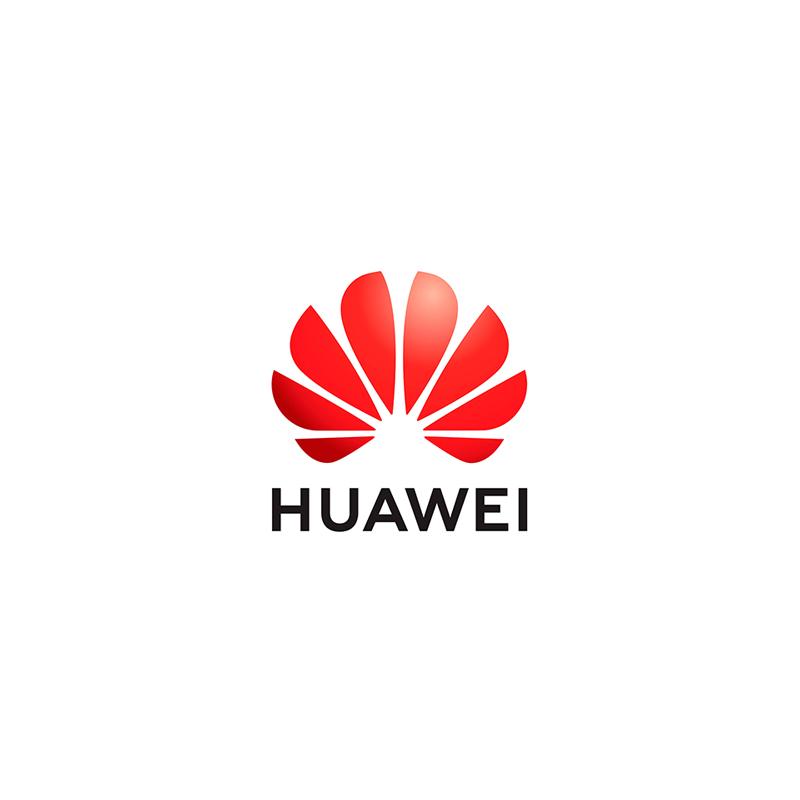 Film Hydrogel pour téléphone Huawei | Protection d'écran LesSnappeurs