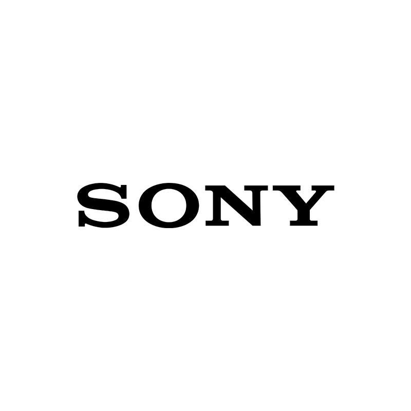 Film Hydrogel pour téléphone Sony | Protection d'écran LesSnappeurs