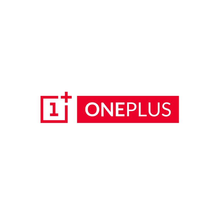 Film Hydrogel pour téléphone OnePlus | Protection d'écran LesSnappeurs