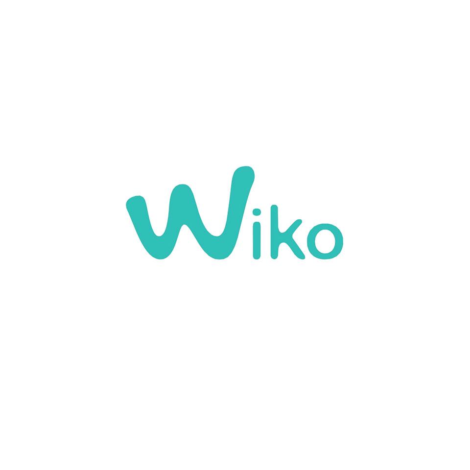 Film Hydrogel pour téléphone Wiko | Protection d'écran LesSnappeurs