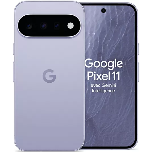 Google Pixel 11 | Meilleure Protection Pour écran
