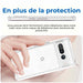 La Meilleure Coque de Protection Pour Google Pixel 9 pro