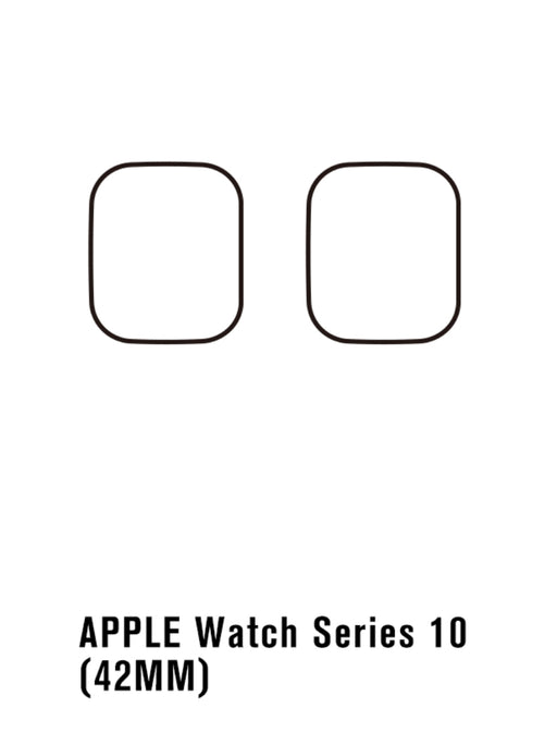 Apple-Watch_Serie_10_42mm_Meilleure_Protection_Pour_Ecran