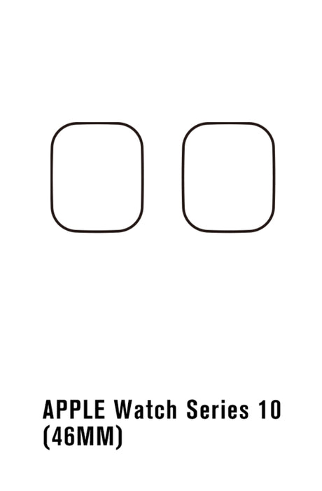 Apple-Watch_Serie_10_46mm_Meilleure_Protection