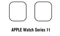 Apple-Watch_Serie_11_42mm_Meilleure_Protection_Hydrogel_Pour_Ecran