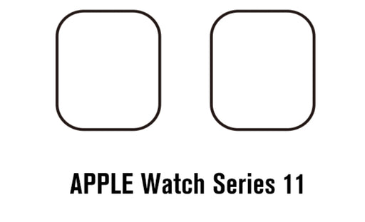 Apple-Watch_Serie_11_42mm_Meilleure_Protection_Hydrogel_Pour_Ecran
