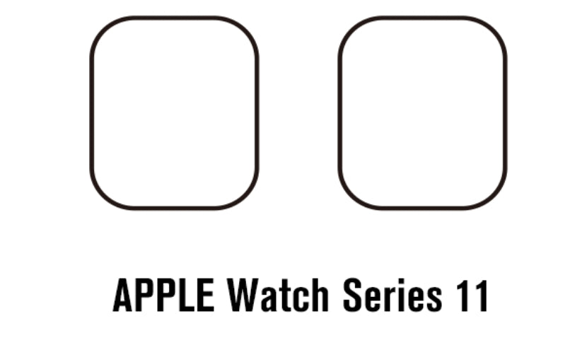 Apple-Watch_Serie_11_42mm_Meilleure_Protection_Hydrogel_Pour_Ecran