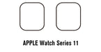 Apple-Watch_Serie_11_46mm_Meilleure_Protection_Hydrogel_Pour_Ecran
