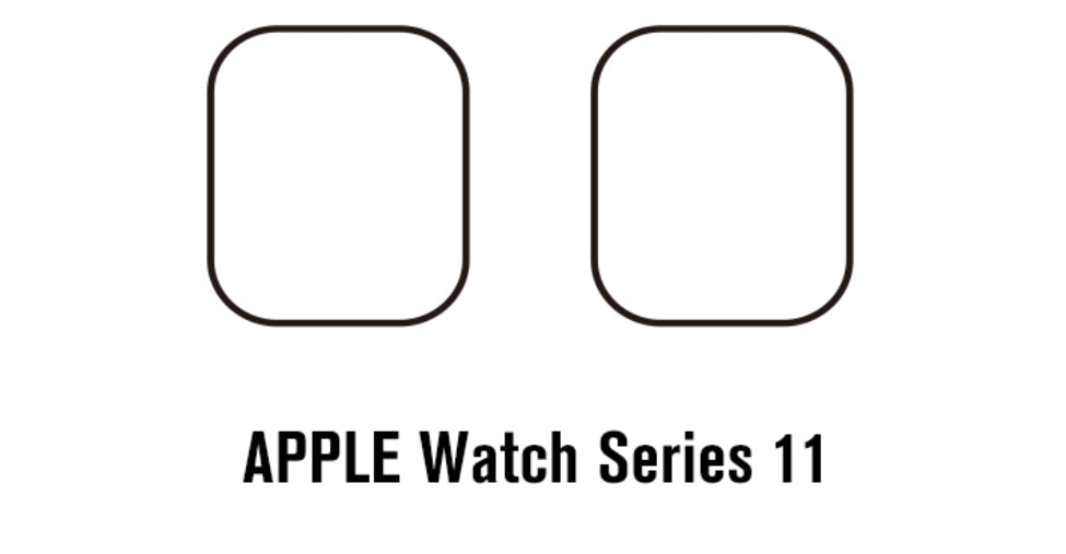 Apple-Watch_Serie_11_46mm_Meilleure_Protection_Hydrogel_Pour_Ecran