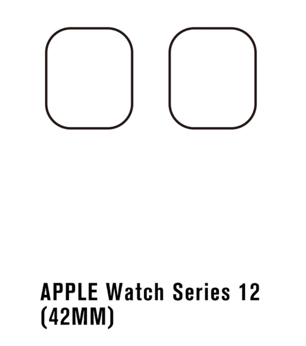 Apple-Watch_Serie_12_42mm_Meilleure_Protection_Hydrogel_Pour_Ecran