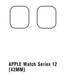 Apple-Watch_Serie_12_42mm_Meilleure_Protection_Hydrogel_Pour_Ecran