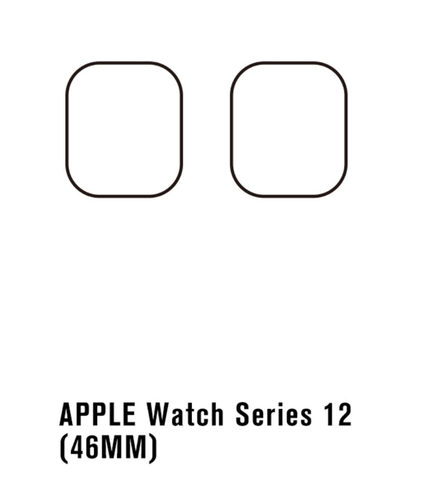 Apple-Watch_Serie_12_46mm_Meilleure_Protection_Hydrogel_Pour_Ecran
