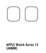 Apple-Watch_Serie_12_46mm_Meilleure_Protection_Hydrogel_Pour_Ecran