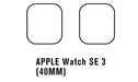 Apple_Watch_SE_3_40mm_Meilleure_Protection_Pour_ecran