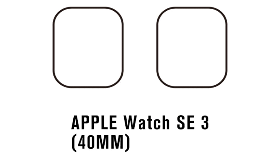 Apple_Watch_SE_3_40mm_Meilleure_Protection_Pour_ecran