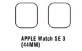Apple_Watch_SE_3_44mm_Meilleure_Protection_Pour_ecran
