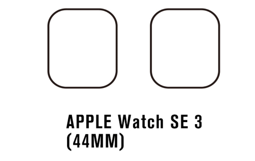 Apple_Watch_SE_3_44mm_Meilleure_Protection_Pour_ecran
