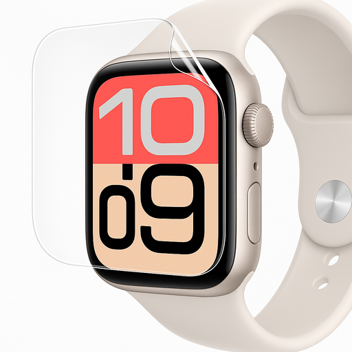 Apple_Watch_SE_3_Meilleure_Protection_Pour_ecran