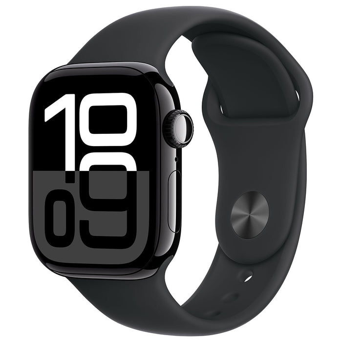 Apple Watch Serie 10 | Best Screen Protector