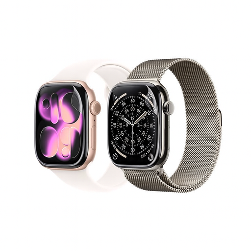 Apple_Watch_Serie_11_Meilleure_Protection_Pour_ecran