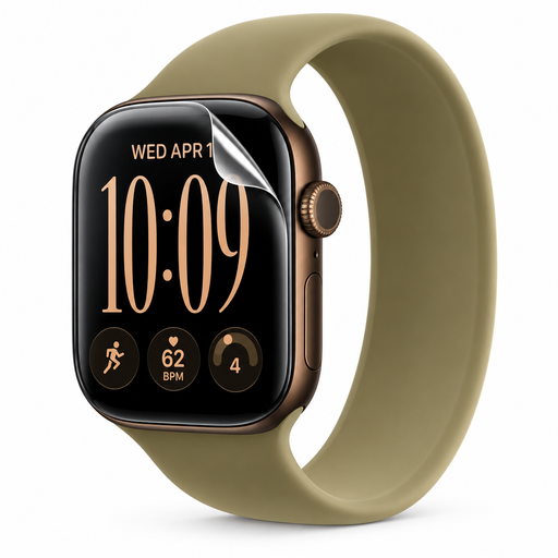 Apple_Watch_Serie_12_Meilleure_Protection_Pour_ecran