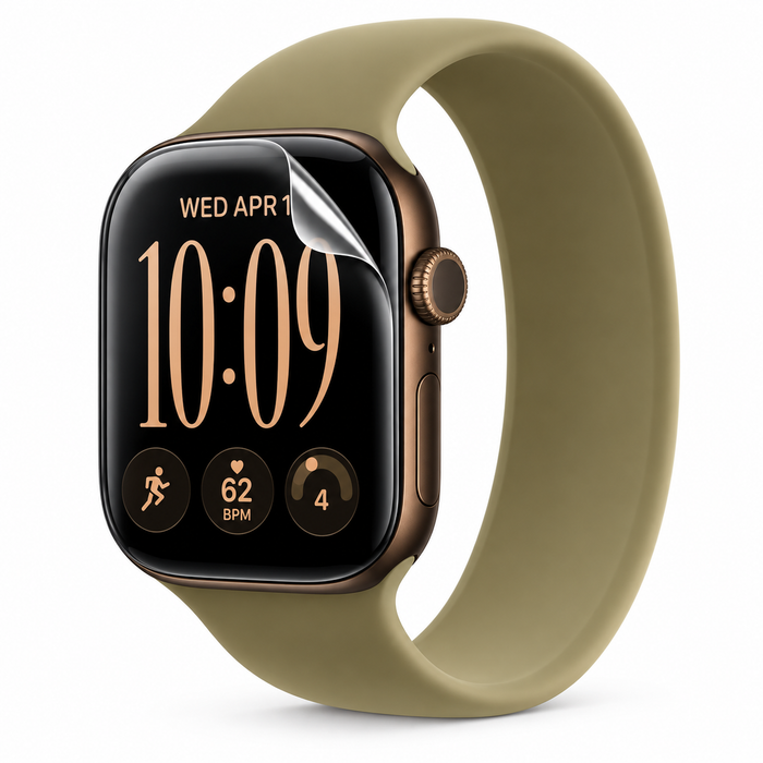Apple_Watch_Serie_12_Meilleure_Protection_Pour_ecran