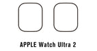 Apple_Watch_Ultra_2_Meilleure_Protection_Pour_ecran
