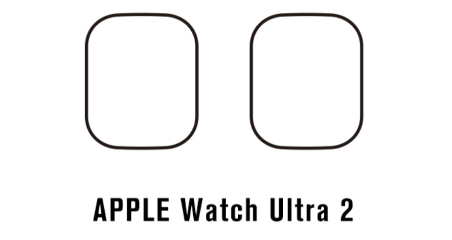 Apple_Watch_Ultra_2_Meilleure_Protection_Pour_ecran