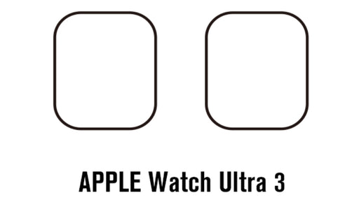 Apple_Watch_Ultra_3_Meilleure_Protection