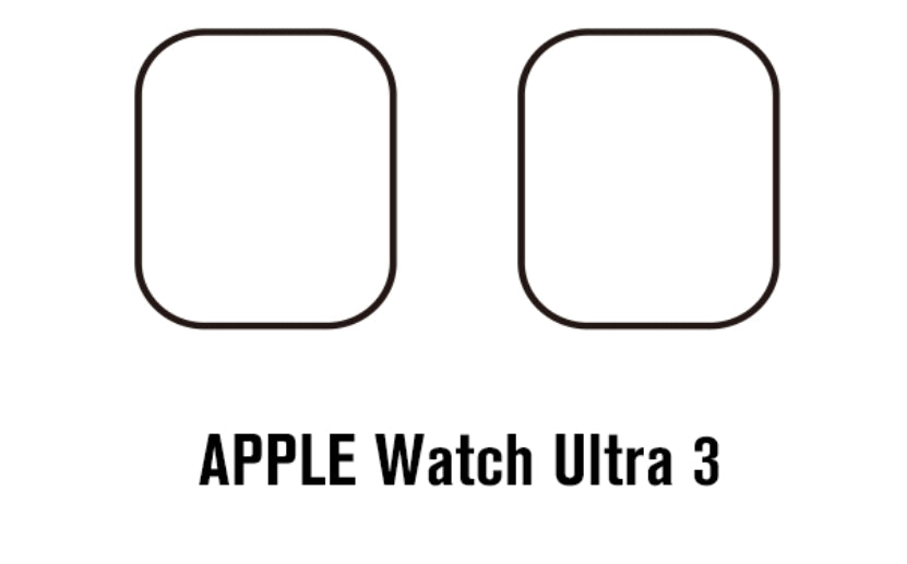 Apple_Watch_Ultra_3_Meilleure_Protection