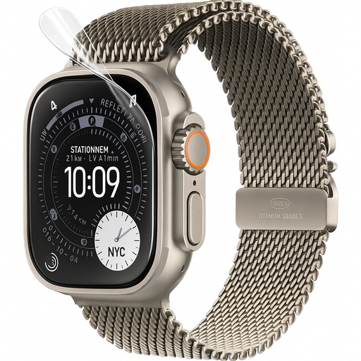 Apple_Watch_Ultra_3_Meilleure_Protection_Pour_ecran