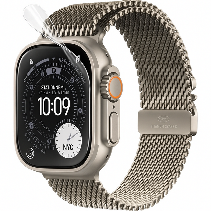 Apple_Watch_Ultra_3_Meilleure_Protection_Pour_ecran