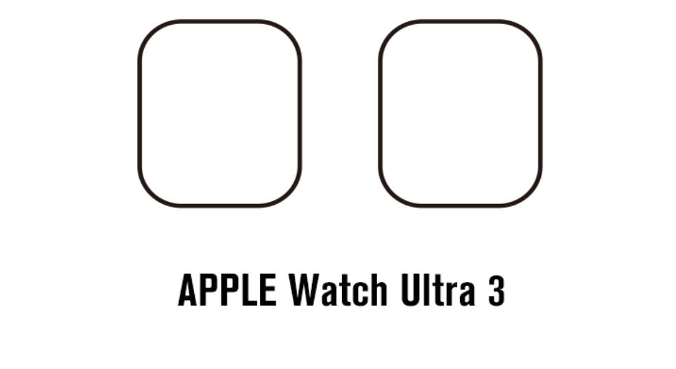 Apple_Watch_Ultra_3_Meilleure_Protection_Pour_ecran