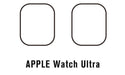 Apple_Watch_Ultra_Meilleure_Protection_Pour_ecran